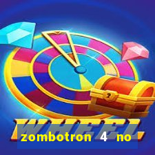 zombotron 4 no click jogos